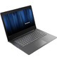 Notebook Lenovo V130-14IKB 81HQ00KVSP i5/4GB/256GB/14"/FreeDos