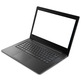 Notebook Lenovo V130-14IKB 81HQ00KVSP i5/4GB/256GB/14"/FreeDos