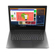 Notebook Lenovo V130-14IKB 81HQ00KVSP i5/4GB/256GB/14"/FreeDos