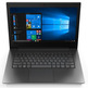 Notebook Lenovo V130 (i3-7020U/14IKB/4Gb RAM/ 500GB)