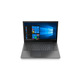 Notebook Lenovo V130 (i3-7020U/15IKB/4Gb RAM/ 256 GB SSD)