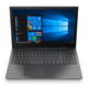 Notebook Lenovo V130 (i3-7020U/15IKB/8Gb RAM/256Gb SSD)