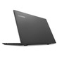 Notebook Lenovo V130 (i5-8250U/15IKB/8Gb RAM/ 512Gb (SSD)