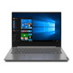 Notebook Lenovo V14-III 82C400UUSP i3/8GB/256GB SSD/14"