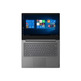 Notebook Lenovo V14-IKB 81YA000HSP i3/8GB/256GB SSD/14"