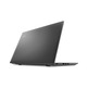 Portatile LENOVO V145-15AST AMD A4 15.6"/4GB/256 SSD/W10)