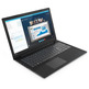 Portatile LENOVO V145-15AST AMD A4 15.6"/4GB/256 SSD/W10)