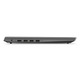 Portatile Lenovo V15 ADA 82C70097SP AMD 3020E/8GB/256GB SSD/15.6"/W10