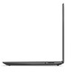 Portatile Lenovo V15 ADA 82C70097SP AMD 3020E/8GB/256GB SSD/15.6"/W10