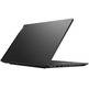 Portátil Lenovo V15 G2-ALC 82KD0008SP R7/8GB/256GB SSD/15.6 ""