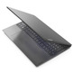 Portátil Lenovo V15 - IIL 82C500K0SP i3/8GB/512GB SSD/15.6 " /Win10