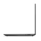 Portatile Lenovo V15-III i7/12GB/512GB SSD/15.6"