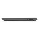 Portatile Lenovo V15-III i7/12GB/512GB SSD/15.6"