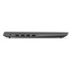 Portatile Lenovo V15-III i7/12GB/512GB SSD/15.6"