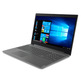 Portatile Lenovo V155 AMD R3/8 GB/512 GB di SSD/15.6"