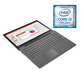 Portatile Lenovo V330-15IKB i3/4GB/500GB/15.6"