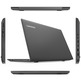 Portatile Lenovo V330-15IKB i3/4GB/500GB/15.6"