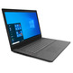 Portatile Lenovo V340-17IWL i5/8GB/512GB SSD/MX110/17.3"