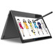 Portátil Lenovo Yoga 730-13IWL i5/8GB/256 GB SSD/13.3 ""