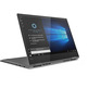 Portátil Lenovo Yoga 730-13IWL i5/8GB/256 GB SSD/13.3 ""