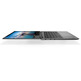 Portátil Lenovo Yoga 730-13IWL i5/8GB/256 GB SSD/13.3 ""