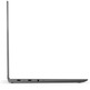 Portátil Lenovo Yoga 730-13IWL i5/8GB/256 GB SSD/13.3 ""