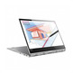 Portatile Lenovo YOGA 920-13IKB i5/8GB/256GB SSD/13.9"/W10