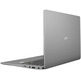 LG notebook 14Z90N-V. AP52B i5/8GB/256 GB di SSD/14"/W10