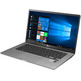 LG notebook 14Z90N-V. AP52B i5/8GB/256 GB di SSD/14"/W10