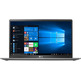 LG notebook 14Z90N-V. AP52B i5/8GB/256 GB di SSD/14"/W10