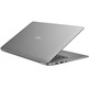 LG notebook 14Z90N-V. AP52B i5/8GB/256 GB di SSD/14"/W10