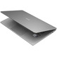 LG notebook 14Z90N-V. AP52B i5/8GB/256 GB di SSD/14"/W10