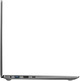 LG notebook 14Z90N-V. AP52B i5/8GB/256 GB di SSD/14"/W10