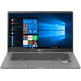 LG notebook 14Z90N-V. AP52B i5/8GB/256 GB di SSD/14"/W10