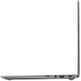 LG notebook 14Z90N-V. AP52B i5/8GB/256 GB di SSD/14"/W10