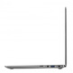 LG notebook Grammo 14Z90-V. AA78B i7/16GB/512GB SSD/14"/W10