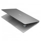 LG notebook Grammo 14Z90-V. AR55B i5/8GB/512GB SSD/14"/W10