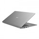 LG notebook Grammo 14Z90-V. AR55B i5/8GB/512GB SSD/14"/W10