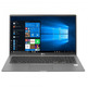 LG notebook Grammo 15Z90N-V. AA89 i7/16GB/512GB SSD/15.6"/W10