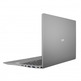 LG notebook Grammo 15Z90N-V. AA89 i7/16GB/512GB SSD/15.6"/W10