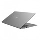 LG notebook Grammo 15Z90N-V. AA89 i7/16GB/512GB SSD/15.6"/W10