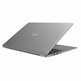 Portátil LG Grammo 15Z95N-G. AA78B i7/16GB/512GB SSD/15.6 ' '/W10