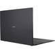 Portátil LG Grammo 16Z90P-G. AA68B i5/16GB/512GB SSD/16 " /Win11