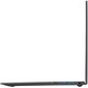 Portátil LG Grammo 16Z90P-G. AA68B i5/16GB/512GB SSD/16 " /Win11