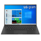 Portátil LG Grammo 16Z90P-G. AP77B i7/16GB/512GB SSD/16 ' '/W10