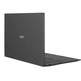 Portátil LG Grammo 16Z90P-G. AP77B i7/16GB/512GB SSD/16 ' '/W10