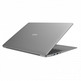 LG notebook Grammo 17Z90N-V. AA78B i7/16GB/512GB SSD/17"/W10