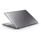 Portatile Medion Akoya S4401 MD61852 i7/8GB/256GB SSD/14"/W10