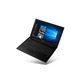 Portatile Medion Akoya S6421 (15,6"/i5 2,8/8 GB/256 SSD)