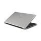 Portatile Medion Akoya S6421 (15,6"/i5 2,8/8 GB/256 SSD)